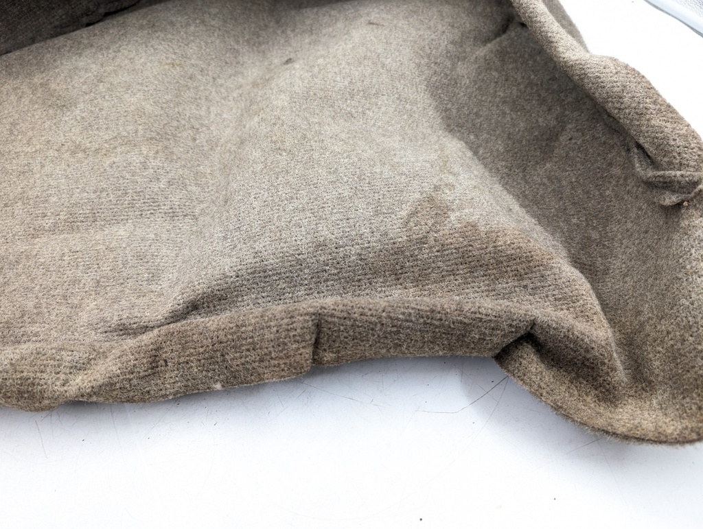 $_57.JPG?set_id=880000500F