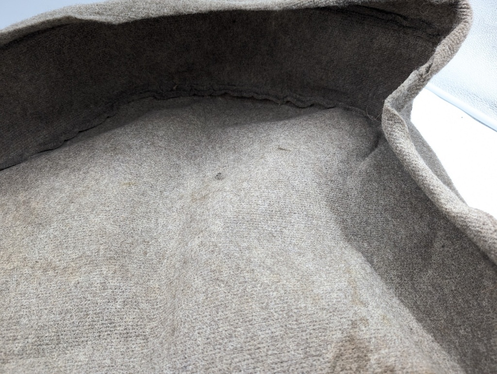 $_57.JPG?set_id=880000500F