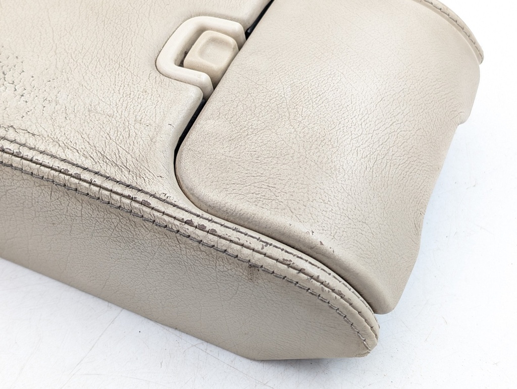 $_57.JPG?set_id=880000500F