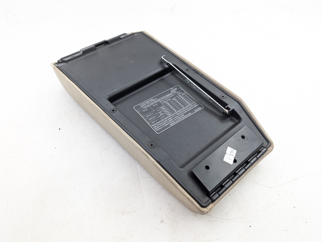 $_57.JPG?set_id=880000500F