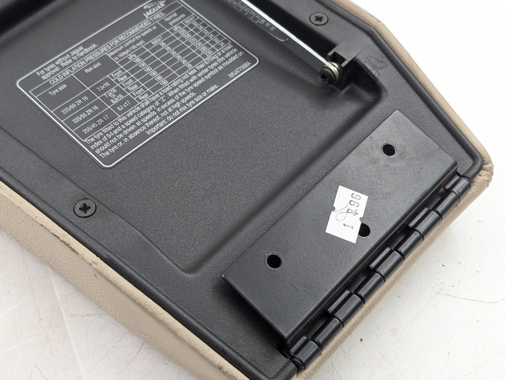 $_57.JPG?set_id=880000500F