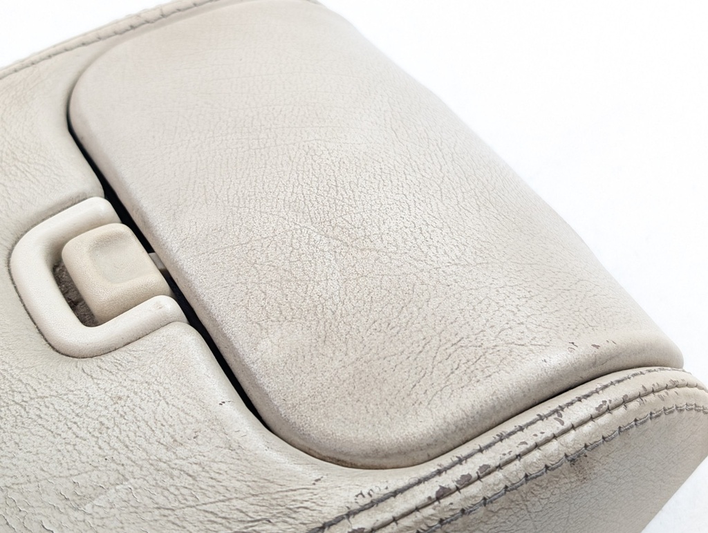 $_57.JPG?set_id=880000500F