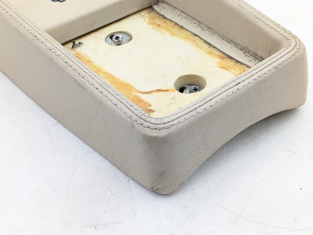 $_57.JPG?set_id=880000500F