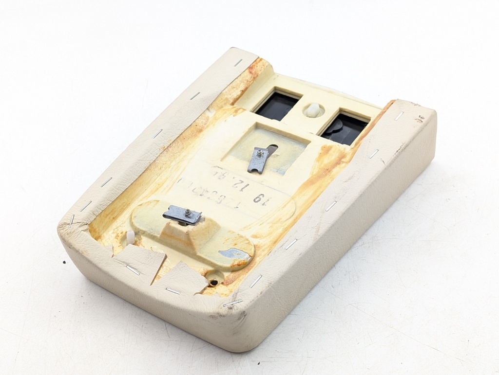 $_57.JPG?set_id=880000500F