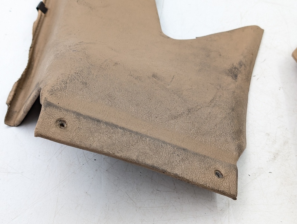 $_57.JPG?set_id=880000500F