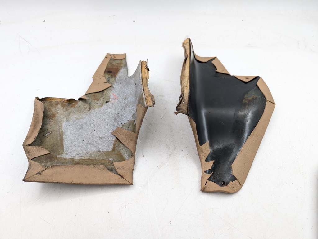 $_57.JPG?set_id=880000500F