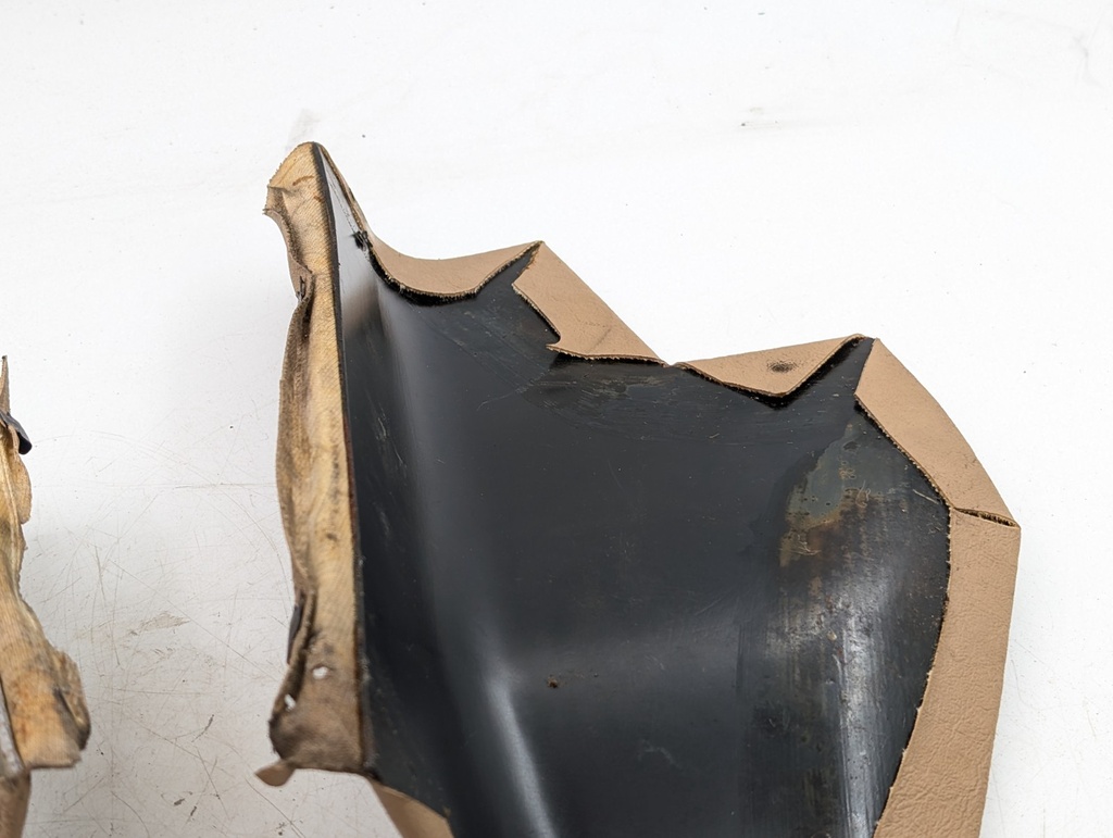 $_57.JPG?set_id=880000500F