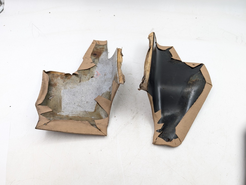 $_57.JPG?set_id=880000500F