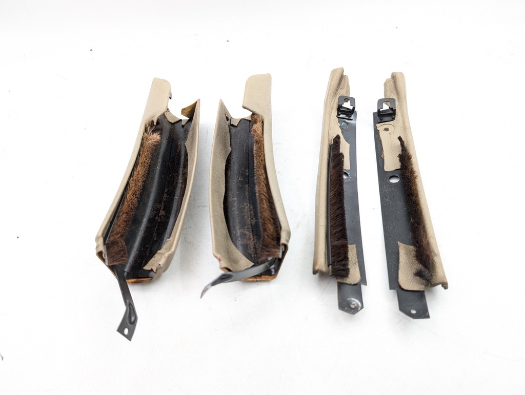 $_57.JPG?set_id=880000500F