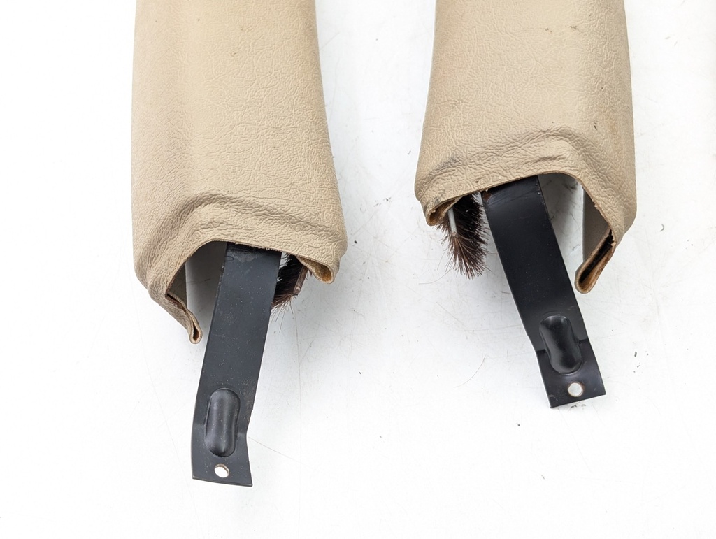 $_57.JPG?set_id=880000500F