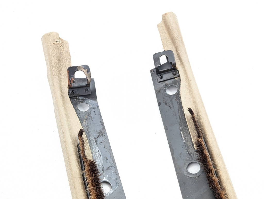 $_57.JPG?set_id=880000500F