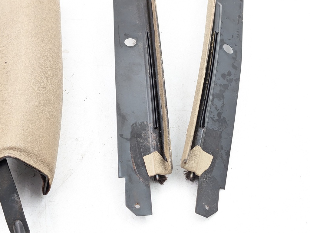 $_57.JPG?set_id=880000500F