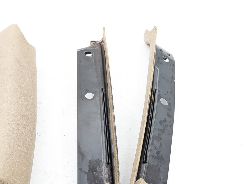 $_57.JPG?set_id=880000500F