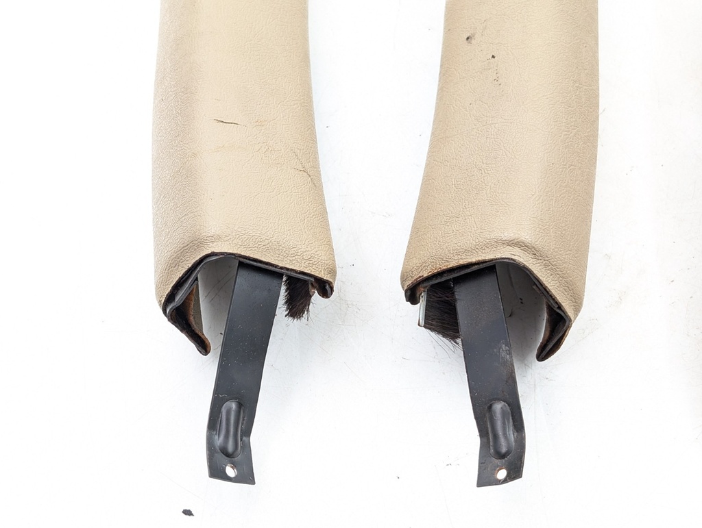 $_57.JPG?set_id=880000500F