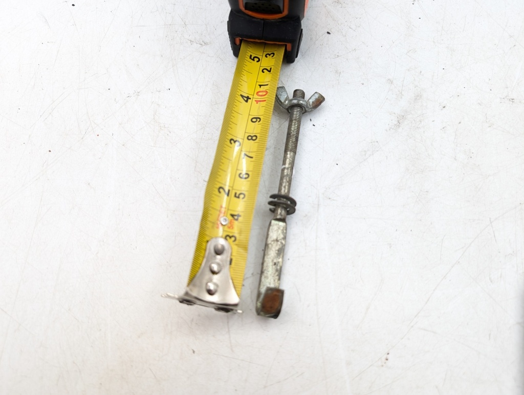 $_57.JPG?set_id=880000500F