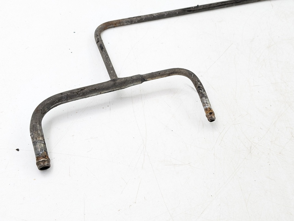 $_57.JPG?set_id=880000500F