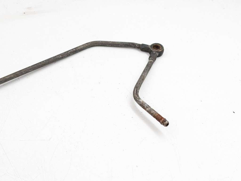 $_57.JPG?set_id=880000500F