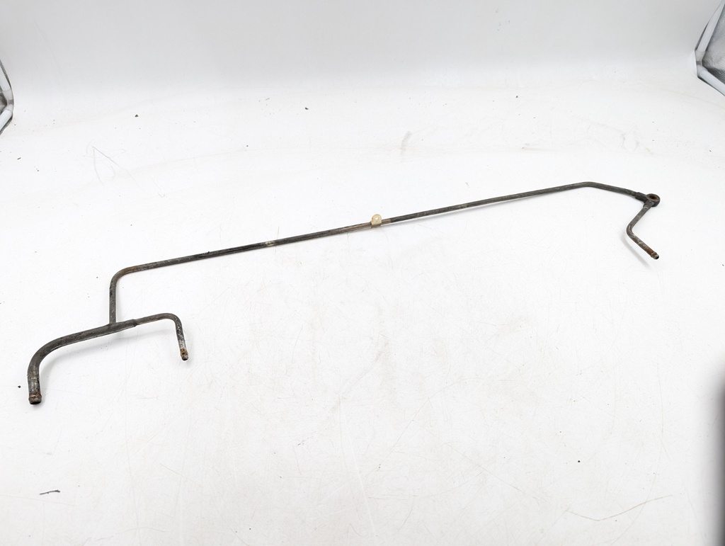 $_57.JPG?set_id=880000500F