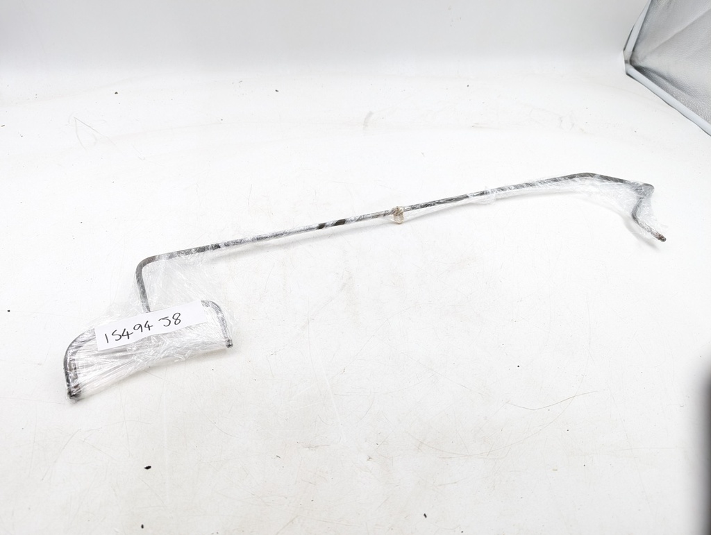 $_57.JPG?set_id=880000500F