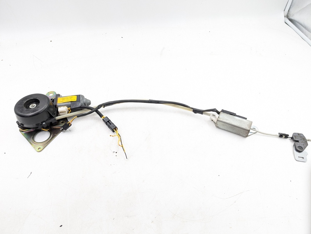 $_57.JPG?set_id=880000500F