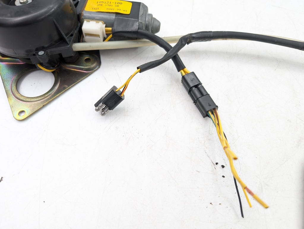 $_57.JPG?set_id=880000500F