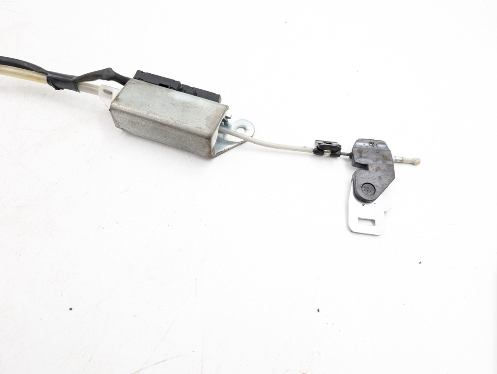 $_57.JPG?set_id=880000500F