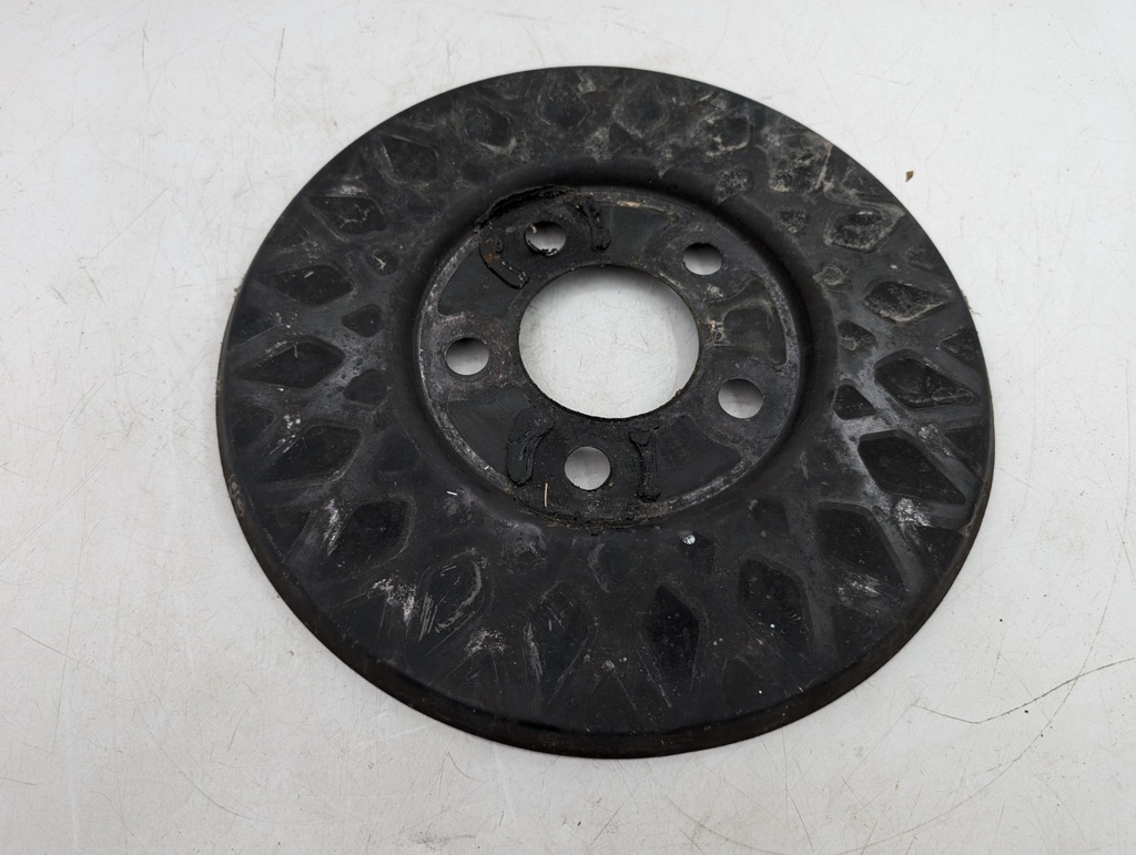 $_57.JPG?set_id=880000500F