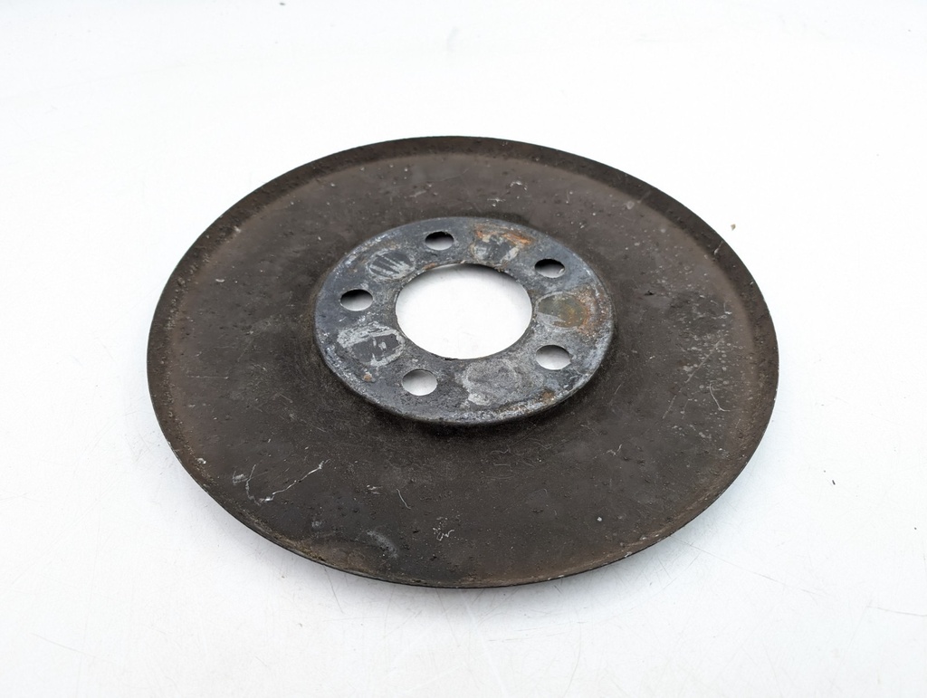 $_57.JPG?set_id=880000500F