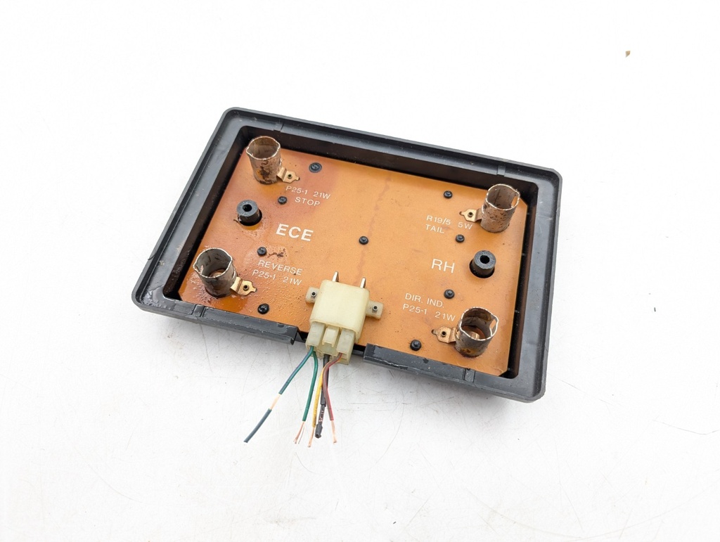 $_57.JPG?set_id=880000500F