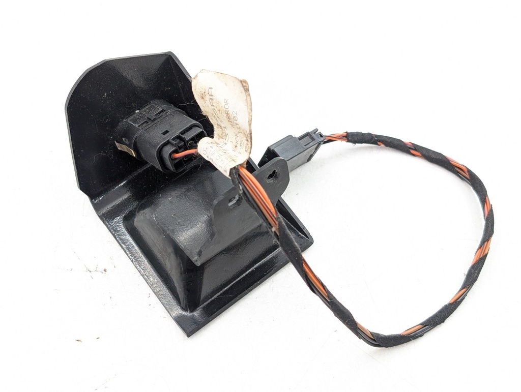 $_57.JPG?set_id=880000500F