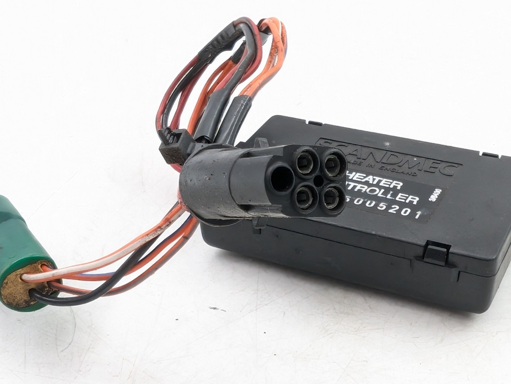 $_57.JPG?set_id=880000500F