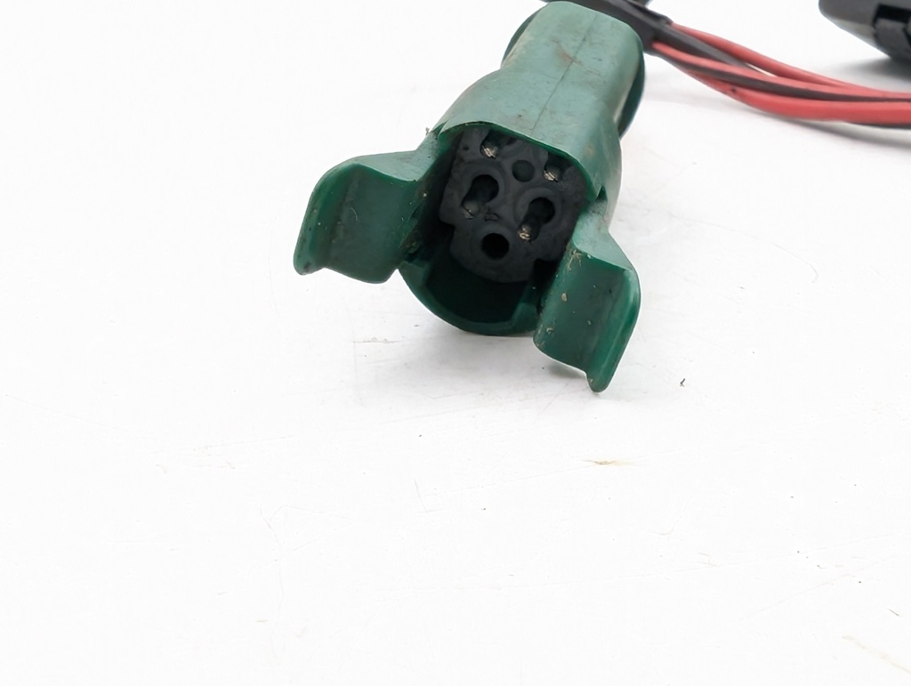 $_57.JPG?set_id=880000500F