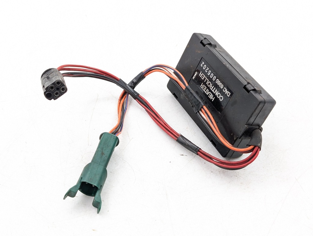 $_57.JPG?set_id=880000500F