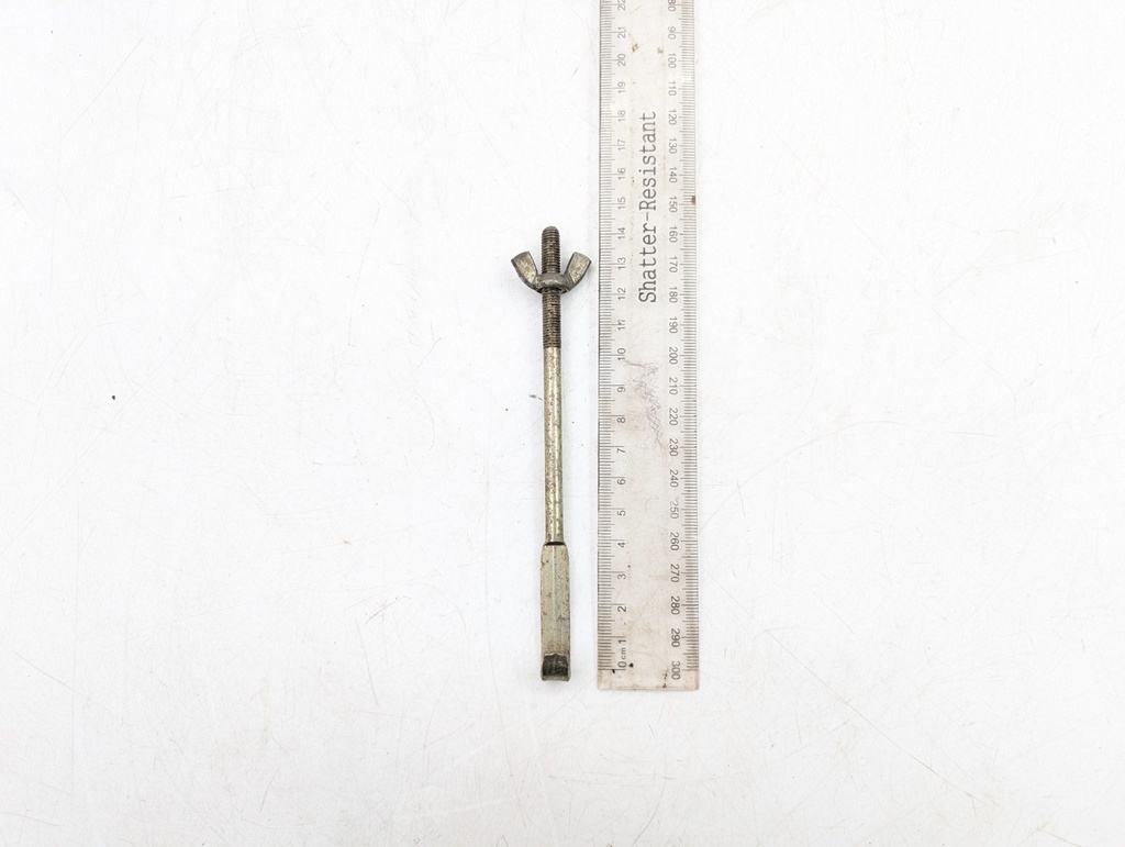 $_57.JPG?set_id=880000500F