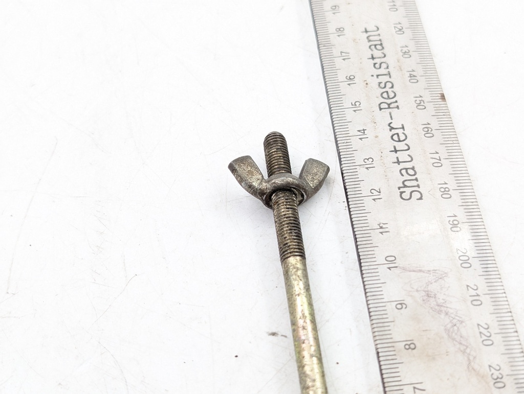 $_57.JPG?set_id=880000500F