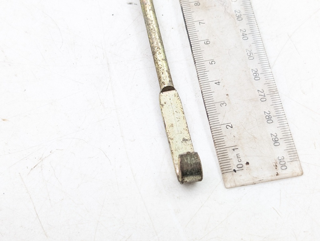 $_57.JPG?set_id=880000500F