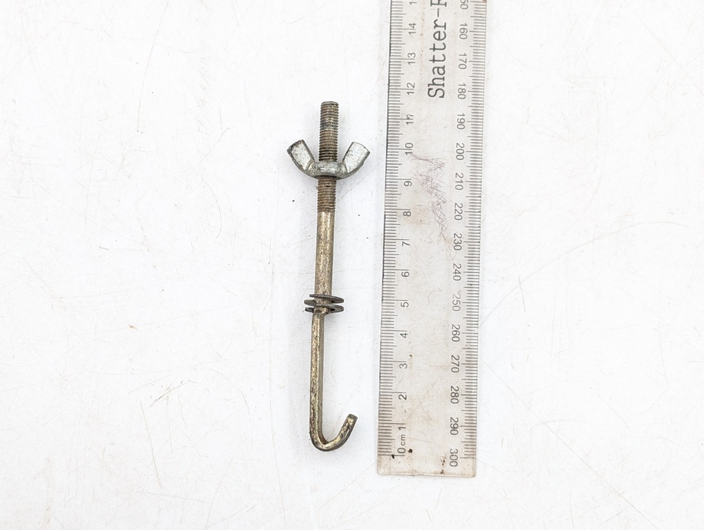 $_57.JPG?set_id=880000500F