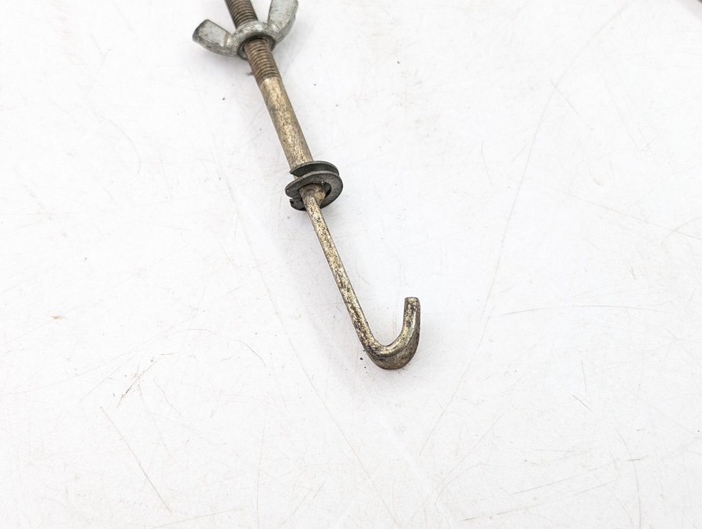 $_57.JPG?set_id=880000500F