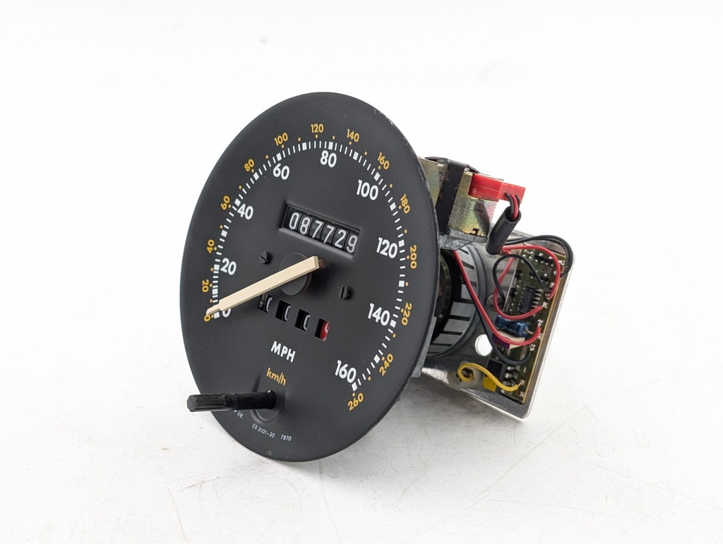 $_57.JPG?set_id=880000500F