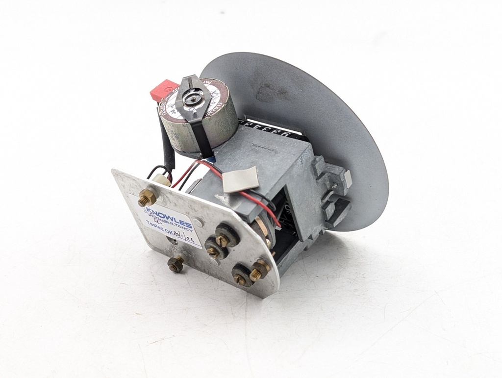 $_57.JPG?set_id=880000500F