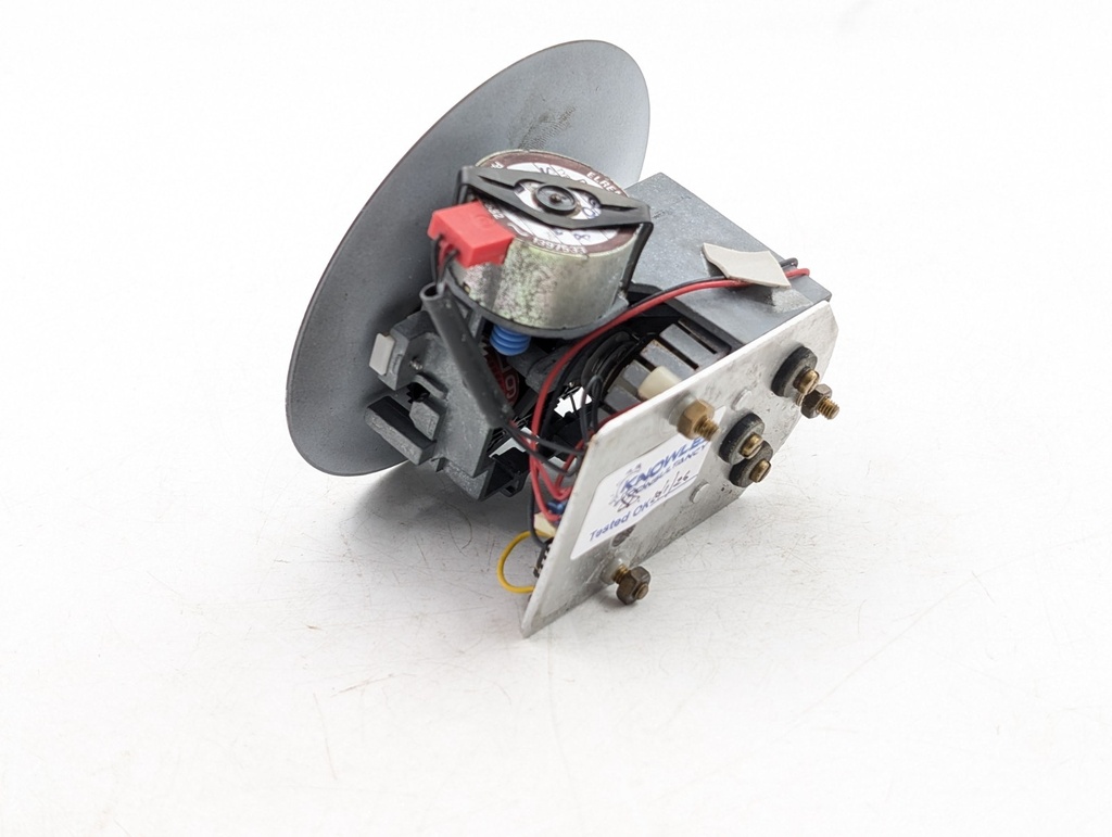 $_57.JPG?set_id=880000500F