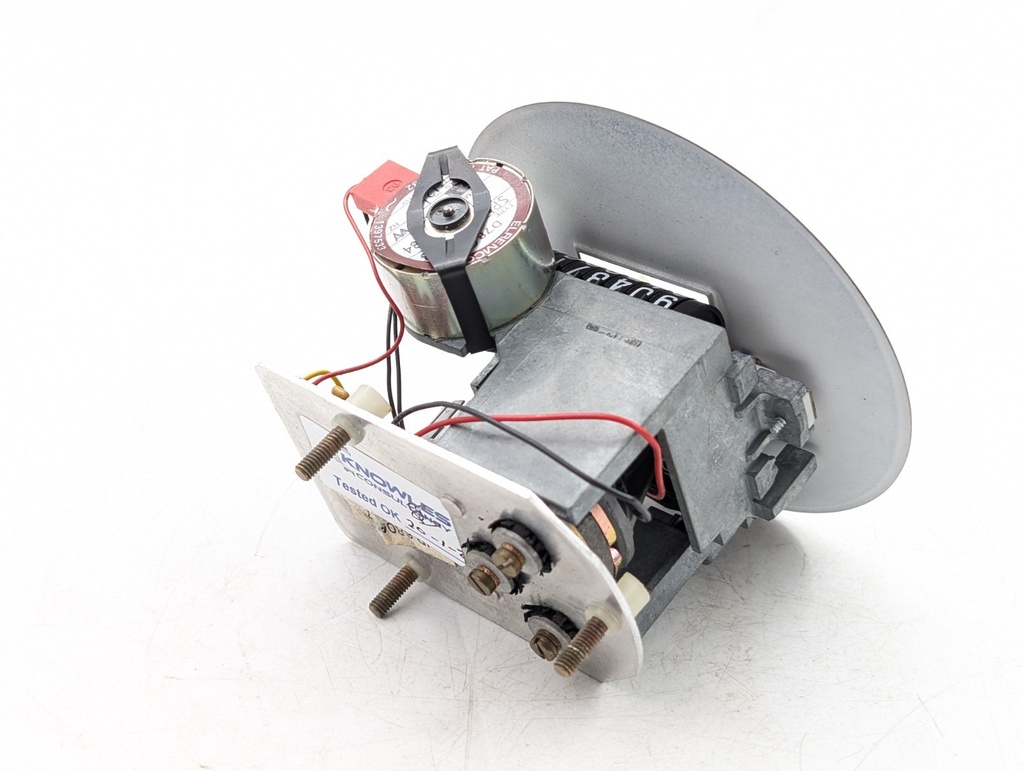 $_57.JPG?set_id=880000500F