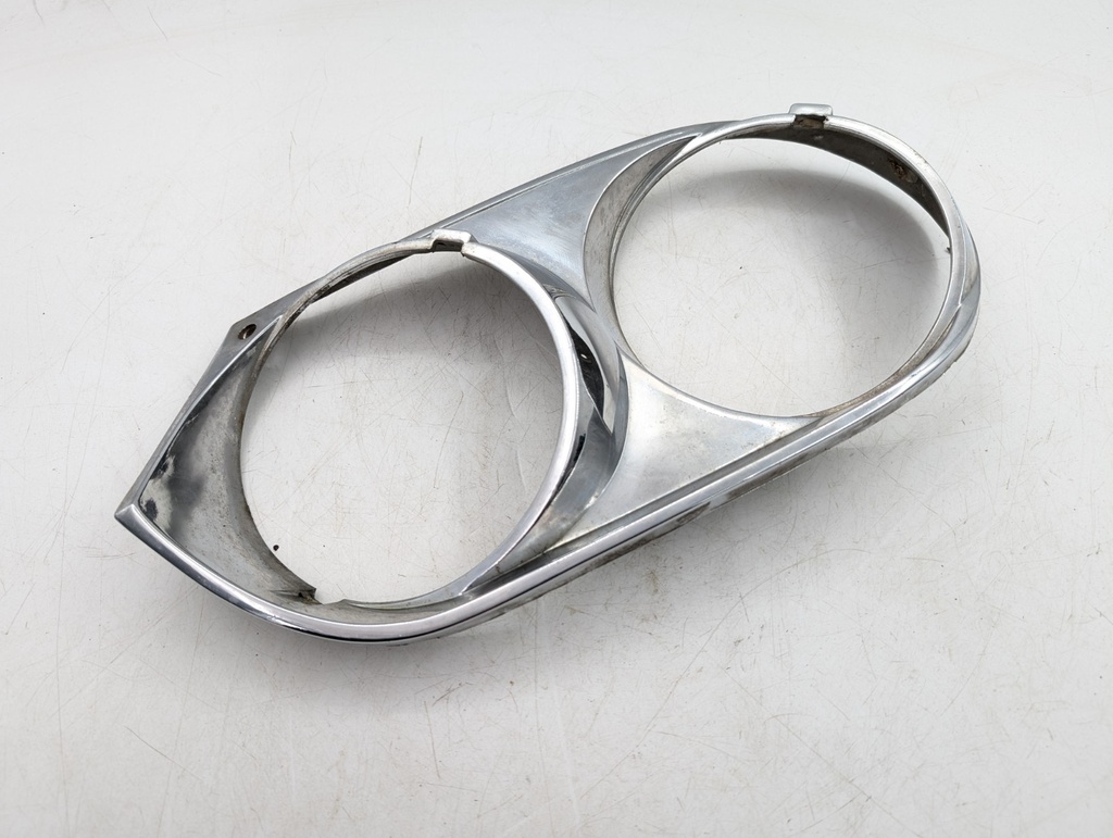 $_57.JPG?set_id=880000500F