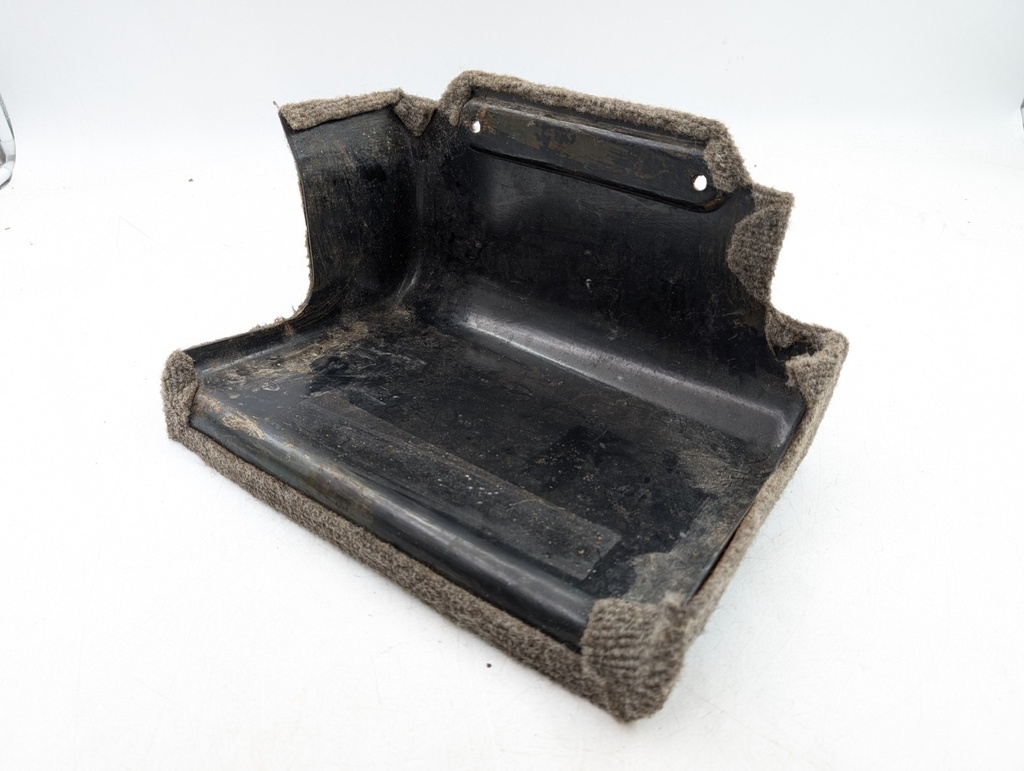 $_57.JPG?set_id=880000500F