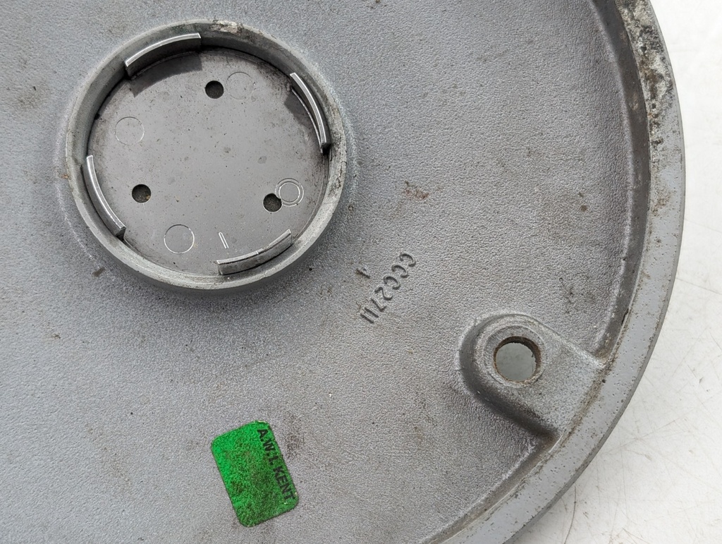 $_57.JPG?set_id=880000500F