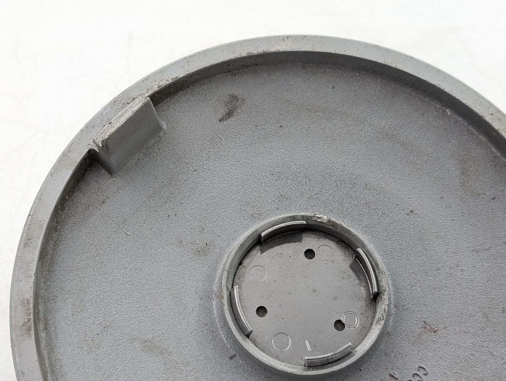 $_57.JPG?set_id=880000500F