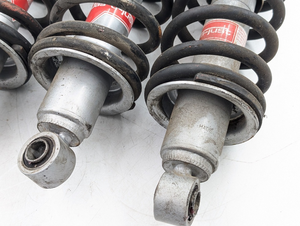 $_57.JPG?set_id=880000500F