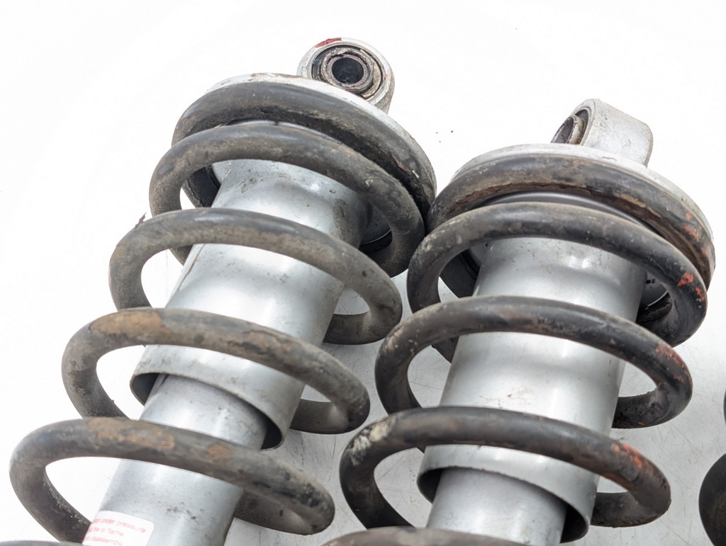 $_57.JPG?set_id=880000500F