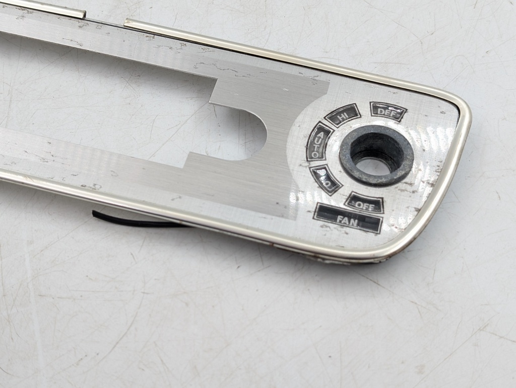 $_57.JPG?set_id=880000500F