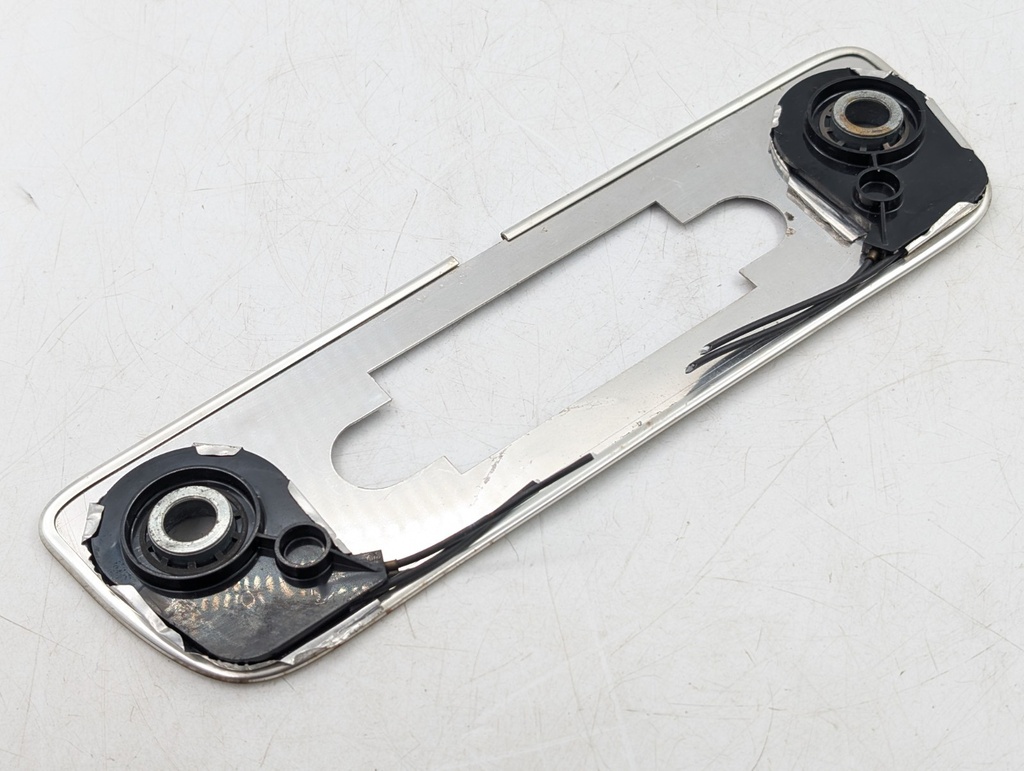 $_57.JPG?set_id=880000500F